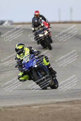 media/Nov-26-2023-TrackDaz (Sun) [[64ad8cfd8f]]/C Group/130pm (Outside Grapevine)/